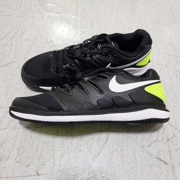 Nike Other - NikeCourt Air Zoom Vapor X...Size 10